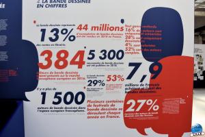 Gare Saint Sauveur 2020 - 27