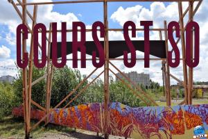Gare Saint Sauveur 2020 - 42