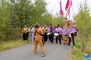 La Gare en Fête - 04