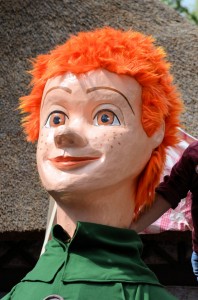 Baptême du Géant P'tit Jacques 13
