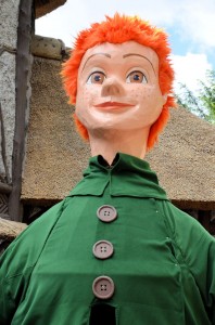 Baptême du Géant P'tit Jacques 21 