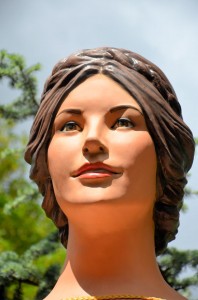 Baptême du Géant P'tit Jacques 22 