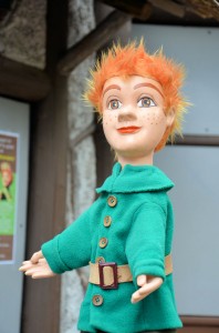 Baptême du Géant P'tit Jacques 32 