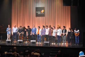 Golden Jazz Trophy 2022 - 42