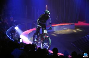 La Grande Fête Lilloise du Cirque 2018 - 30