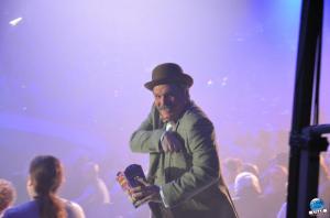 La Grande Fête Lilloise du Cirque 2018 - 46