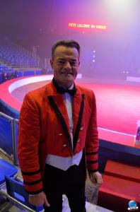 La Grande Fête Lilloise du Cirque 2018 - 50