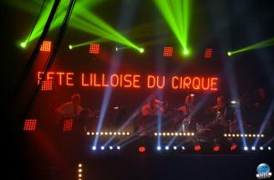 Grande Fête Lilloise du Cirque 2017 - 02