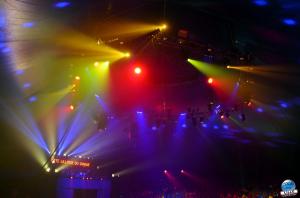 Grande Fête Lilloise du Cirque 2017 - 09