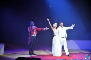 Grande Fête Lilloise du Cirque 2017 - 17