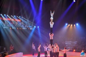 Grande Fête Lilloise du Cirque 2017 - 33