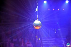 Grande Fête Lilloise du Cirque 2017 - 54