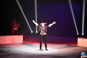 La Grande Fête Lilloise du Cirque 2019 - 22