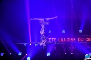 La Grande Fête Lilloise du Cirque 2019 - 32
