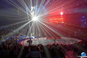 La Grande Fête Lilloise du Cirque 2019 - 35