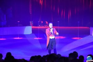 La Grande Fête Lilloise du Cirque 2019 - 36