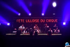 La Grande Fête Lilloise du Cirque 2019 - 41