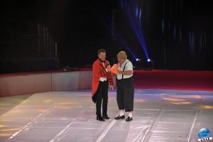 La Grande Fête Lilloise du Cirque 2019 - 45