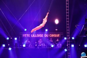 La Grande Fête Lilloise du Cirque 2019 - 54