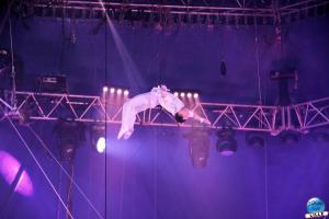 La Grande Fête Lilloise du Cirque 2019 - 55