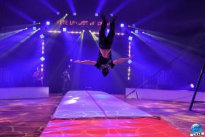 La Grande Fête Lilloise du Cirque 2022 - 04