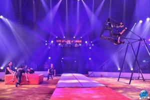 La Grande Fête Lilloise du Cirque 2022 - 06
