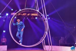 La Grande Fête Lilloise du Cirque 2022 - 12