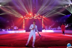 La Grande Fête Lilloise du Cirque 2022 - 16