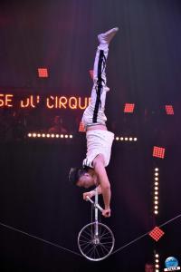 La Grande Fête Lilloise du Cirque 2022 - 26