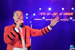 La Grande Fête Lilloise du Cirque 2022 - 34