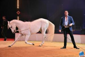 La Grande Fête Lilloise du Cirque 2022 - 63