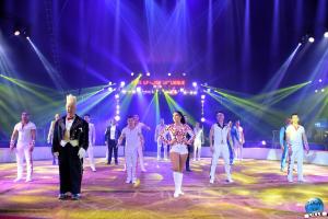 La Grande Fête Lilloise du Cirque 2022 - 69