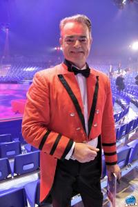 La Grande Fête Lilloise du Cirque 2022 - 73