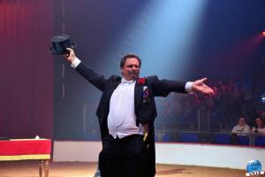 La Grande Fête Lilloise du Cirque 2023 - 31