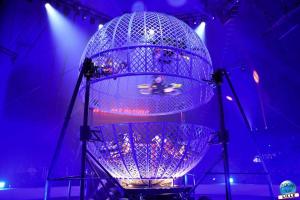 La Grande Fête Lilloise du Cirque 2023 - 37