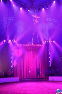 La Grande Fête Lilloise du Cirque 2023 - 46