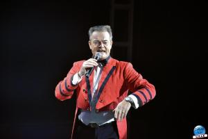 La Grande Fête Lilloise du Cirque 2024 - 16