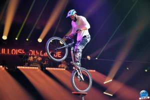 La Grande Fête Lilloise du Cirque 2024 - 51