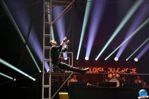 La Grande Fête Lilloise du Cirque 2024 - 54