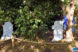 Halloween - Zoo de Lille - 2021 - 35