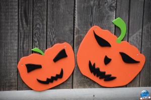 Halloween - Zoo de Lille - 2020 - 35