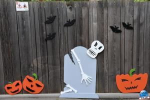 Halloween - Zoo de Lille - 2020 - 37
