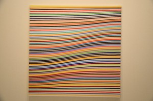 perrotin_40_20140111_1538348598