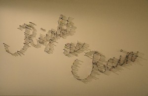 perrotin_62_20140111_1988591361 