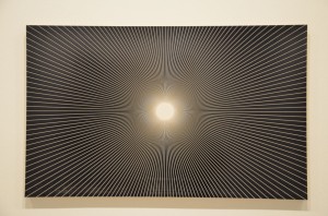 perrotin_64_20140111_1233245904 