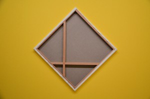 perrotin_72_20140111_1881867400 