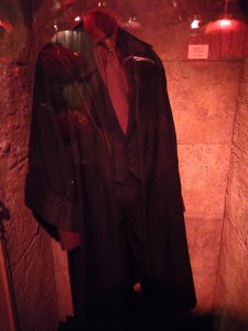 harry_23_20090723_1271764139