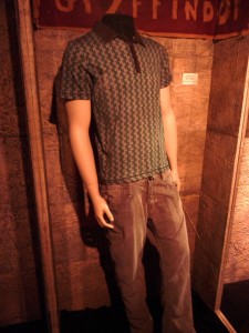 harry_26_20090723_1703130576