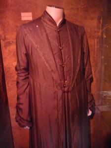 harry_32_20090723_1236790192