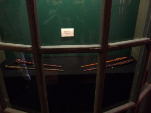 trainsuite_11_20090723_1460442529